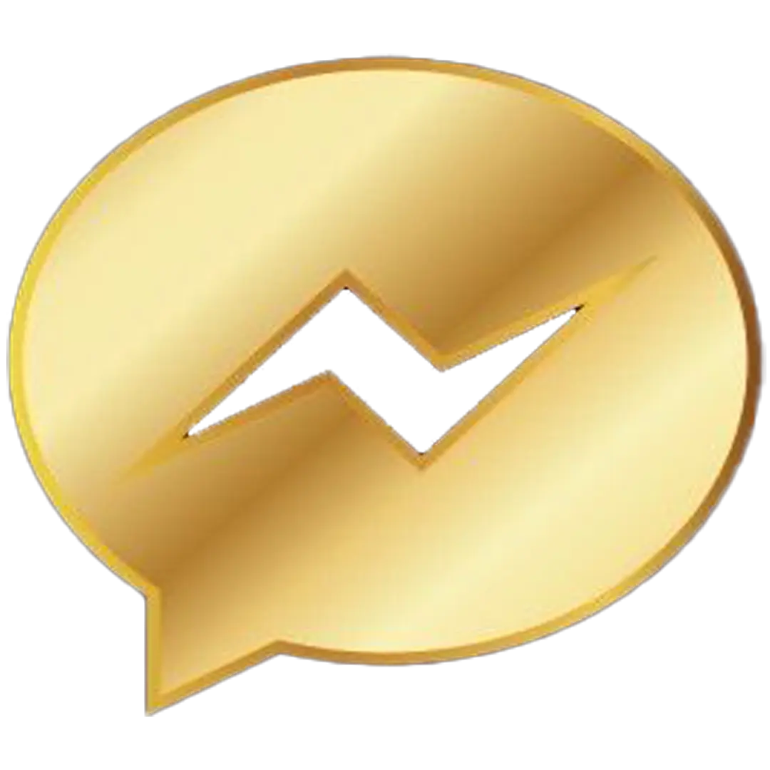 PENDI118 LiveChat
