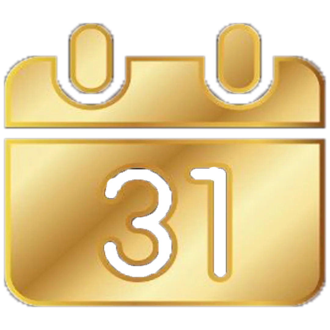 PENDI118 Login