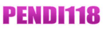 PENDI118
