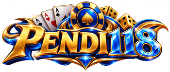 PENDI118